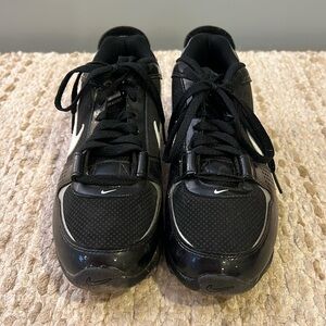 Nike Cleats